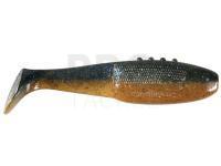 Soft baits Dragon Reno Killer Pro 7.5cm - Hell’s Oil