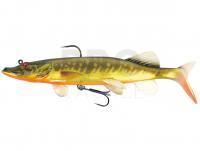 Soft Bait Fox Rage Replicant Realistic Pike 25cm 155g - Super Hot Pike