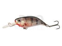 Lure Hunter Revenger 4cm S - RP