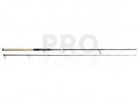 Rod Savage Gear SG2 Shore Game Cork 9'3ft 2.82m 8-28g M 2sec