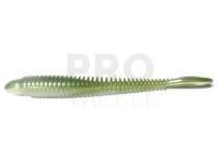 Soft baits Lunker City Ribster 7,5cm - #218 Ayu (ekono)