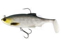 Soft Bait Ricky the Roach R ‘N R 18cm - Headlight