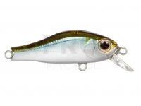 Lure Zipbaits Rigge 35 F - 021