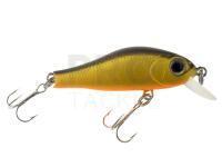 Lure Zipbaits Rigge 35 F - 051