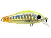 Lure Zipbaits Rigge 35 F - 232