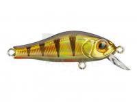 Lure Zipbaits Rigge 35 F - 401