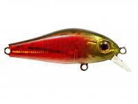 Lure Zipbaits Rigge 35 F - 405