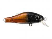 Lure Zipbaits Rigge 35 F - 557