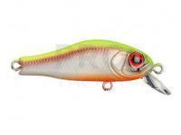 Lure Zipbaits Rigge 35 F - 673