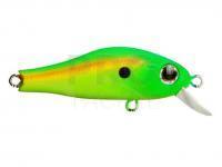 Lure Zipbaits Rigge 35 F - 674