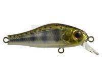 Lure Zipbaits Rigge 35 F - 810