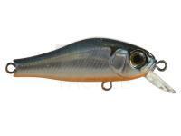 Lure Zipbaits Rigge 35 F - 811