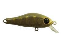 Lure Zipbaits Rigge 35 F - 815