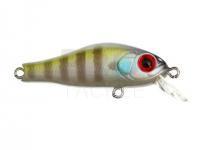 Lure Zipbaits Rigge 35 F - 991