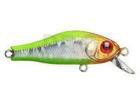 Lure Zipbaits Rigge 35 F - 996