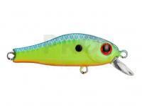 Lure Zipbaits Rigge 35 F - 997