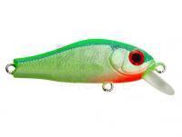 Lure Zipbaits Rigge 35 F - 998