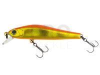 Lure Zipbaits Rigge 56 F - 047