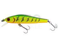 Lure Zipbaits Rigge 56 F - 100M