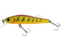 Lure Zipbaits Rigge 56 F - 102M