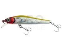 Lure Zipbaits Rigge 56 F - 107M