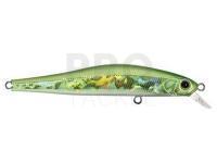 Lure Zipbaits Rigge 70 F - 317