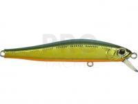 Lure Zipbaits Rigge 70 F - 429