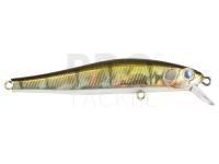 Lure Zipbaits Rigge 70 F - 513R