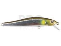 Lure Zipbaits Rigge 70 F - 820