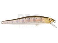 Lure Zipbaits Rigge 70 F - 851