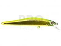 Lure Zipbaits Rigge 70 F - 857