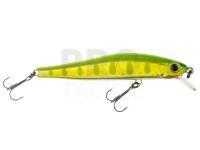 Lure Zipbaits Rigge 70 F - 858