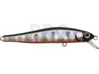 Lure Zipbaits Rigge 70 F - 916