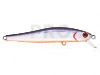 Lure Zipbaits Rigge 70SP - 104M