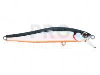 Lure Zipbaits Rigge 70SP - 811M