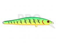 Lure Zipbaits Rigge 90 SP - 100M