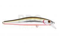 Lure Zipbaits Rigge 90 SP - 105M