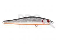 Lure Zipbaits Rigge 90 SP - 106M