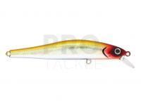 Lure Zipbaits Rigge 90 SP - 107M