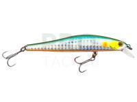 Lure Zipbaits Rigge 90 SP - 2001