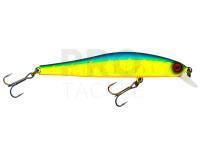 Lure Zipbaits Rigge 90 SP - 2002