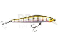 Lure Zipbaits Rigge 90 SP - 509M