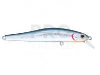 Lure Zipbaits Rigge 90 SP - 826M