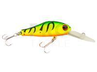 Lure Zipbaits Rigge Deep 35 F - 070R