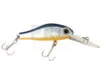 Lure Zipbaits Rigge Deep 35 F - 201R