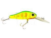 Lure Zipbaits Rigge Deep 35 F - 313R