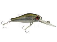 Lure Zipbaits Rigge Deep 35 F - 510R