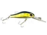 Lure Zipbaits Rigge Deep 35 F - 725R