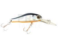 Lure Zipbaits Rigge Deep 35 F - 811R