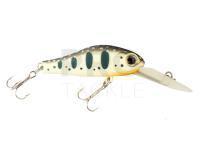 Lure Zipbaits Rigge Deep 35 F - ZR-129